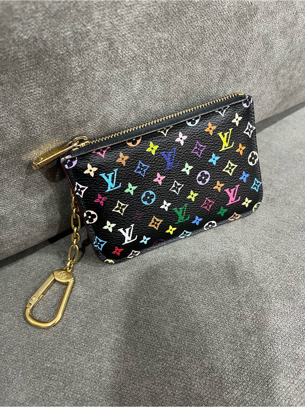 Louis Vuitton murakami - Picture 4 of 14